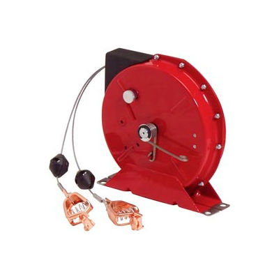 CLAMP CABLE