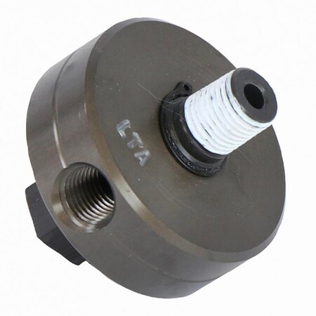 SWIVEL ASSEMBLY (BUNA SEALS)