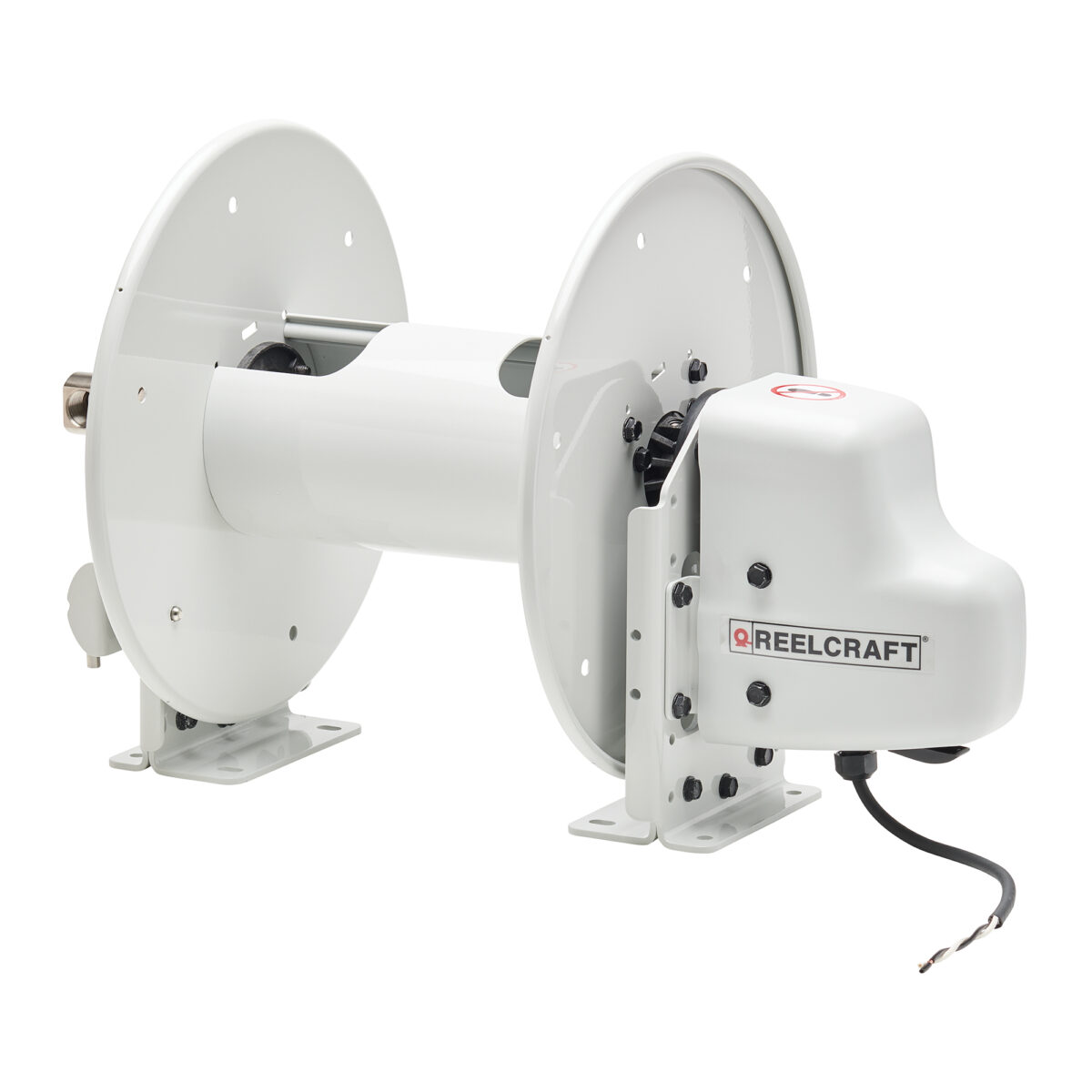 DISK FLUOROSILICONE CENTER H