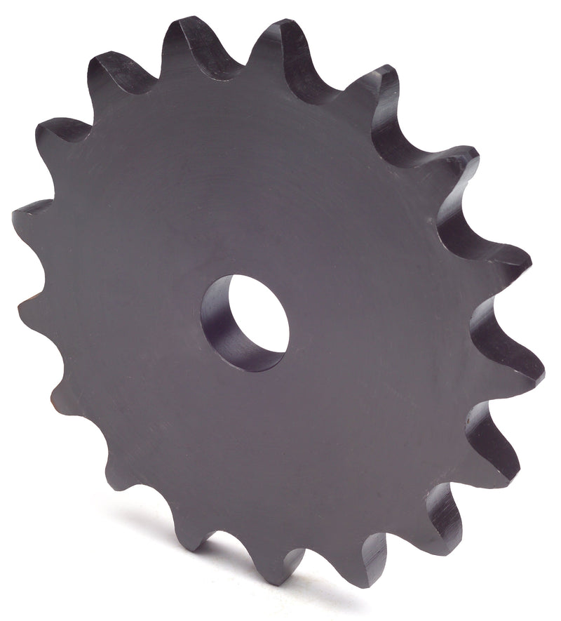 SPROCKET 112T-ANS 40 MFG. 4