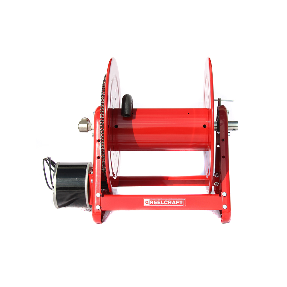 DRUM