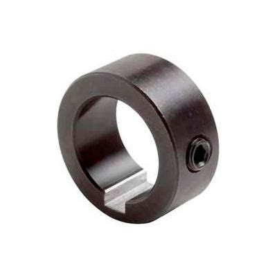 COLLAR 3/4 ID.C/W SET SCREW