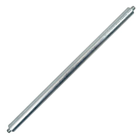 TIE ROD (10 LG)
