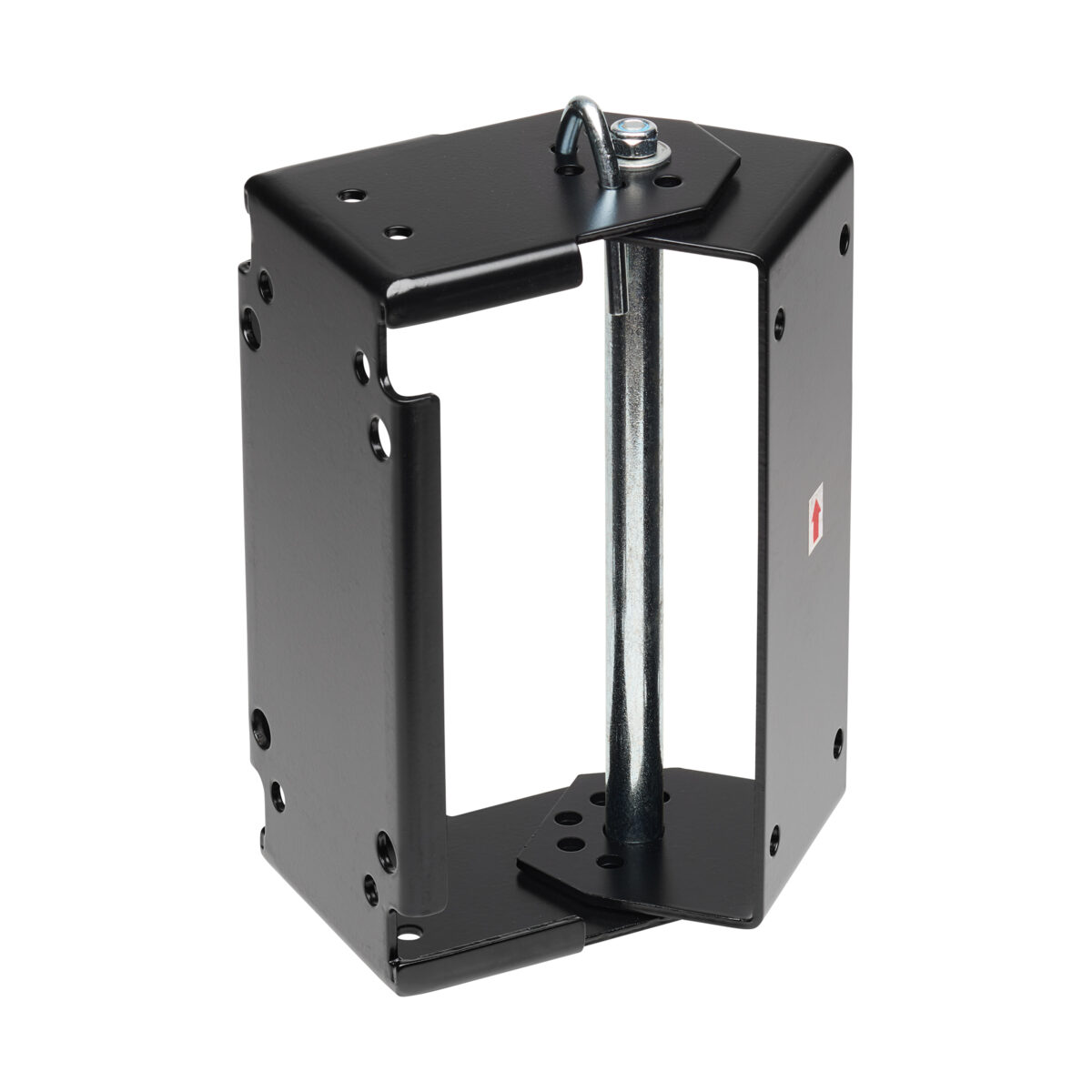 SWING OUT FRAME WELDMENT ASS'Y