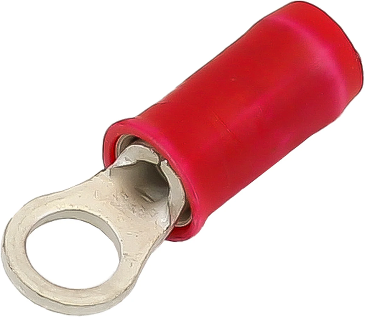 TERMINAL RING #10 RING
