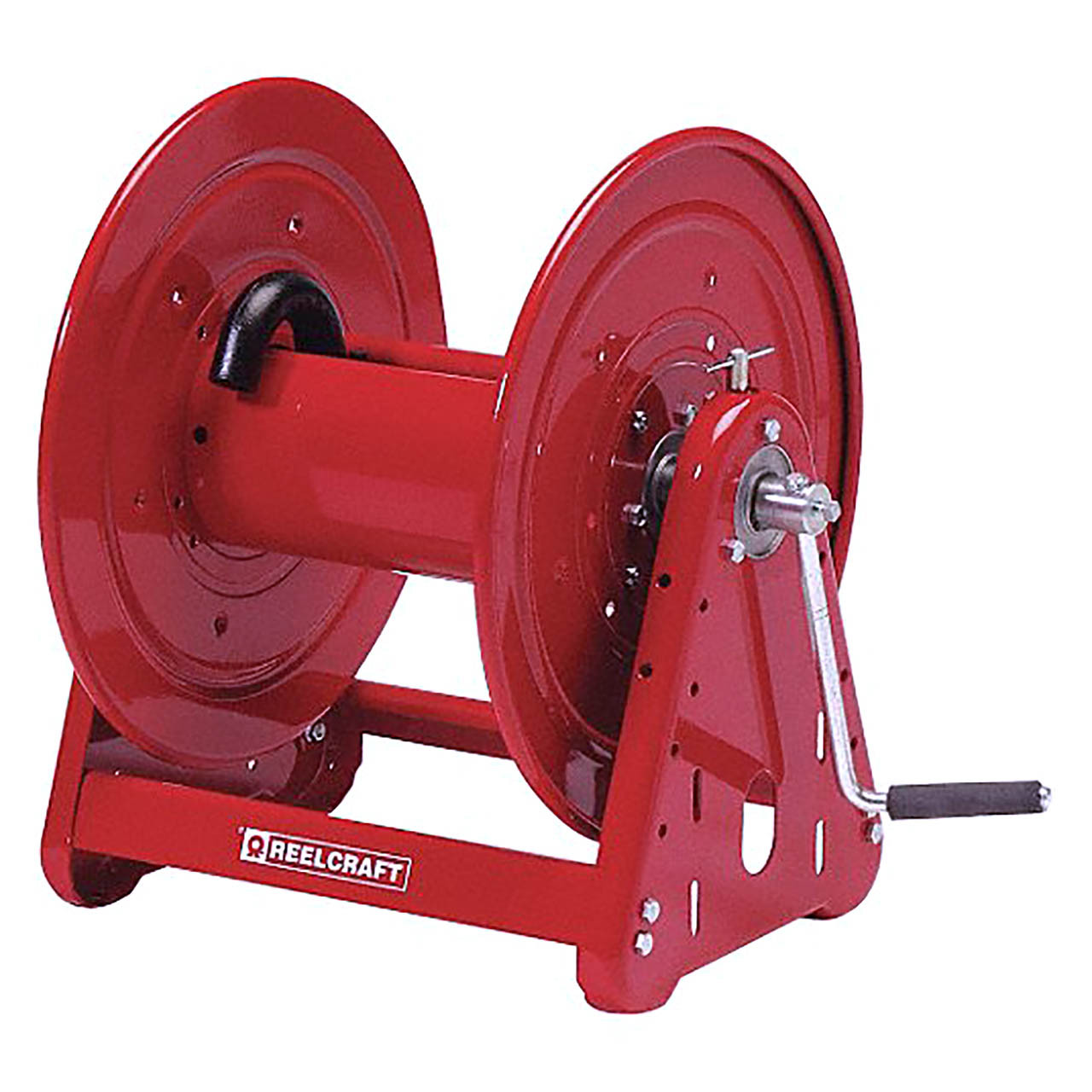 Hose 100R1 3/4 x 4ft