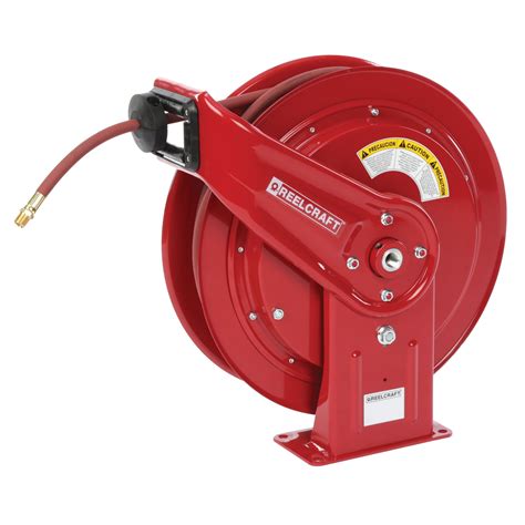 Hose 100R1 1/2 x 75ft