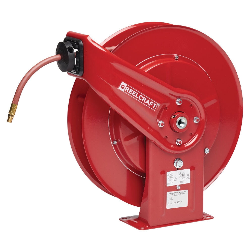 Hose 100R1 3/8 x 50ft