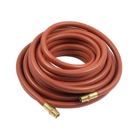 HOSE ASSEMBLY