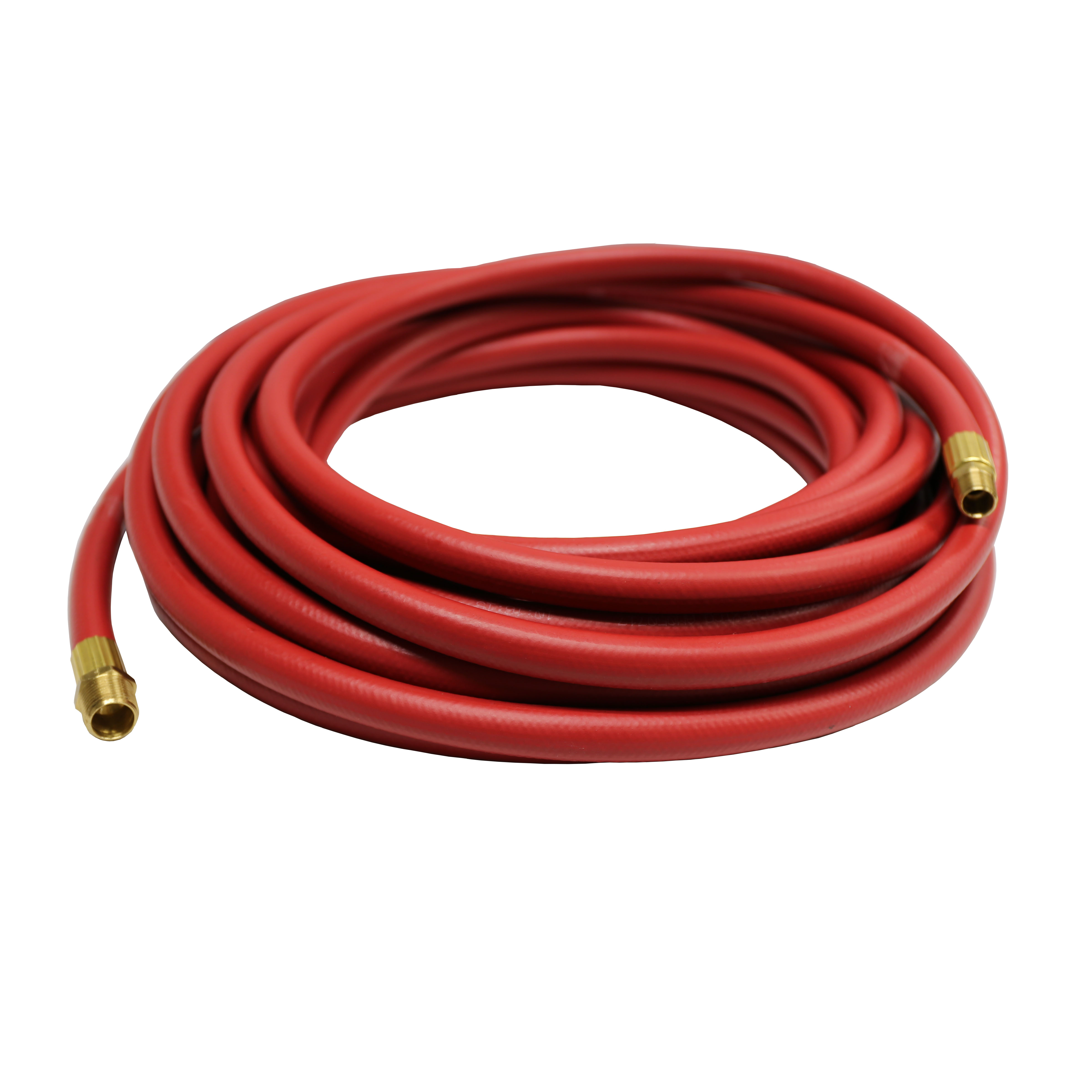 HOSE BULK RUBBER
