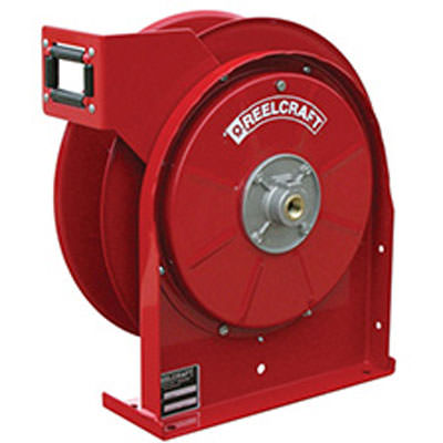 CARTON (SPRING 5000 SERIES)