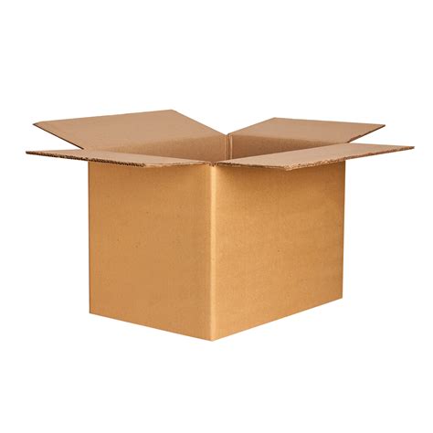 CARTON (21 X 20 X 20 1/2 )