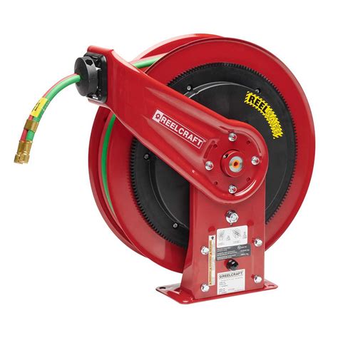 GUIDE HOSE
