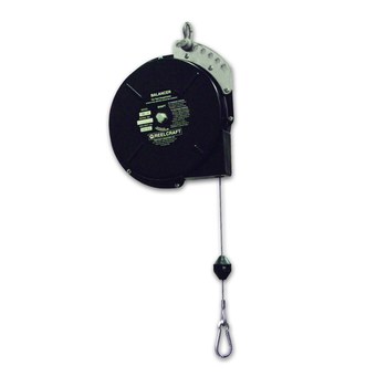 HANGING BRACKET TB10-23 & L's