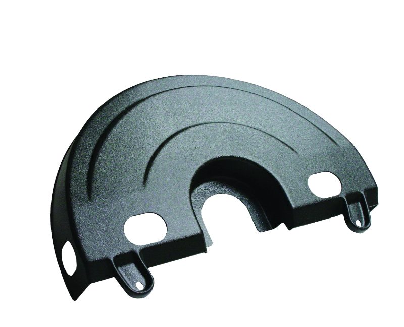 CASTING CHAIN GUARD LARGE