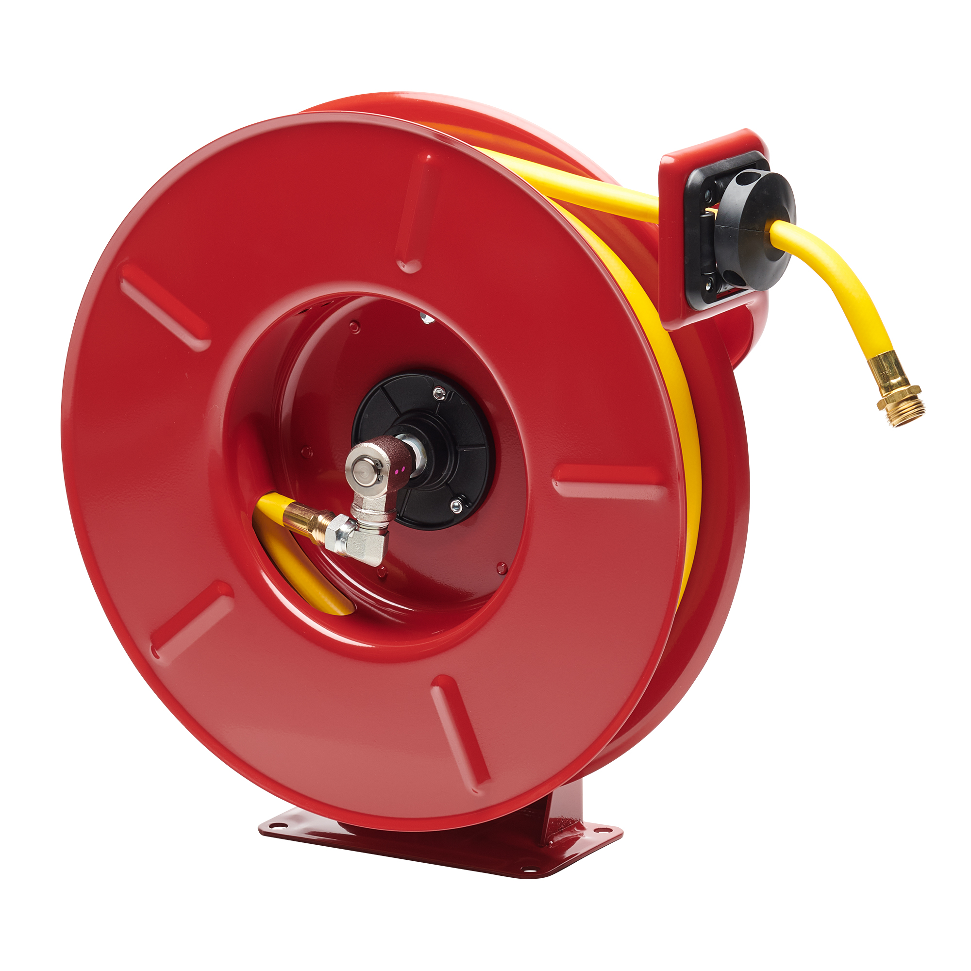 WASHER (STAINLESS STEEL)
