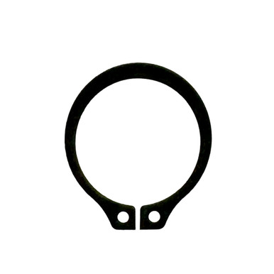 RING SNAP