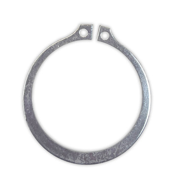 RING SNAP