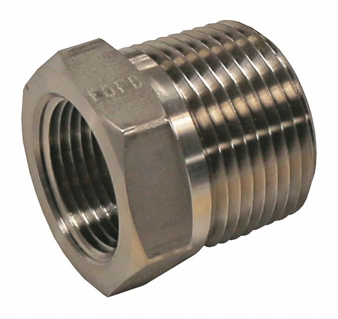 BUSHING