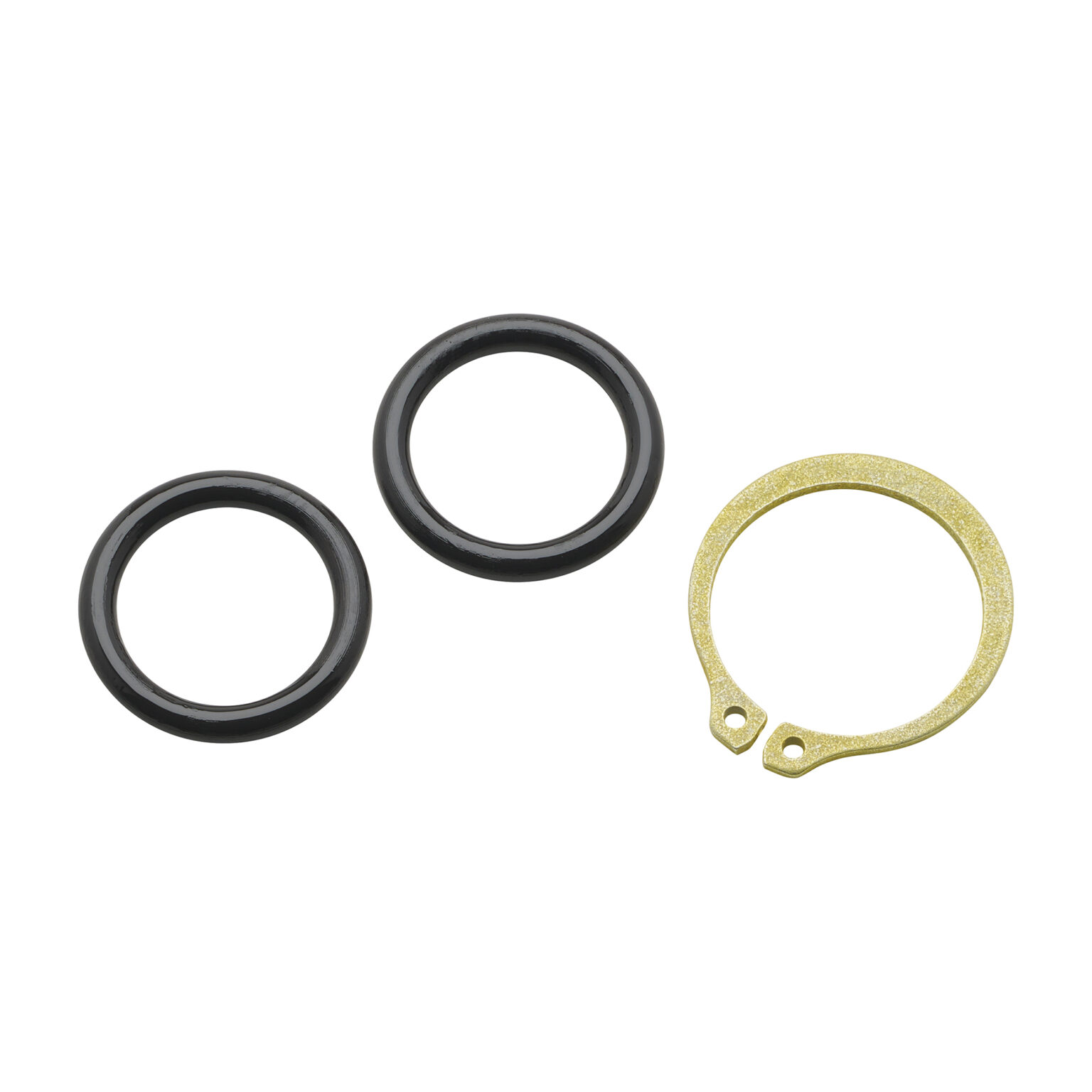 RING O (BUNA N )