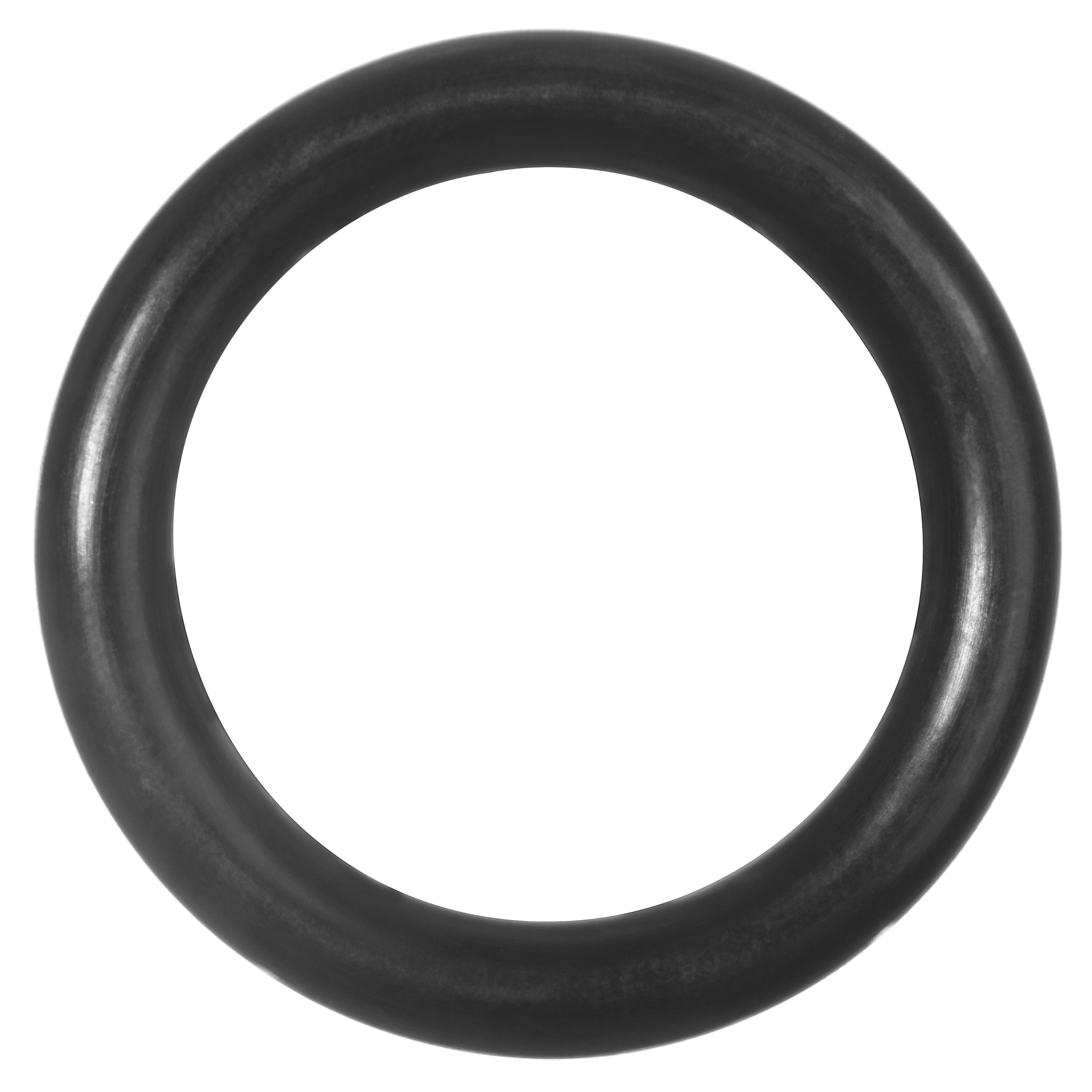 O RING-2.5 X 2.75 X 1/8 BUNA