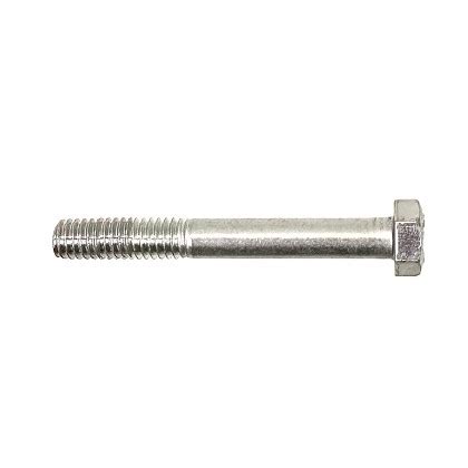 SCREW HEX CAP