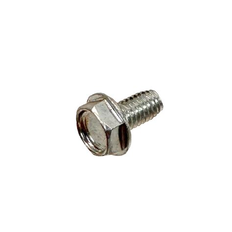 SCREW