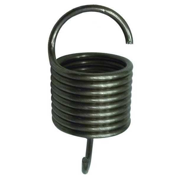 SPRING LATCH