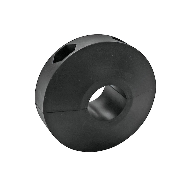 FLANGE SPOOL
