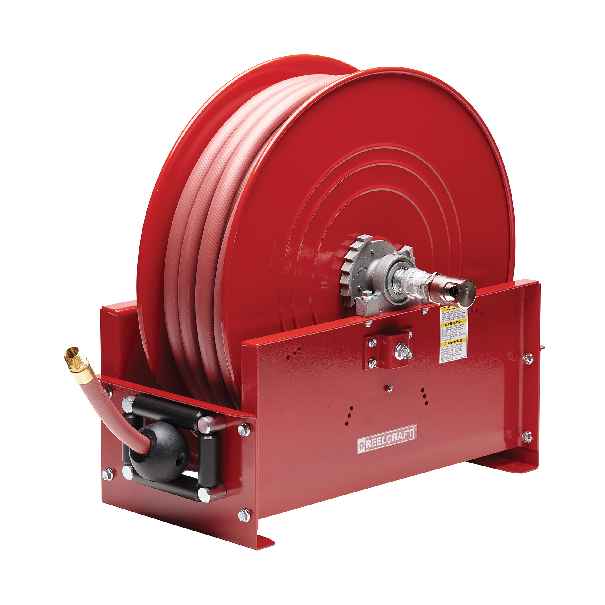 SPOOL