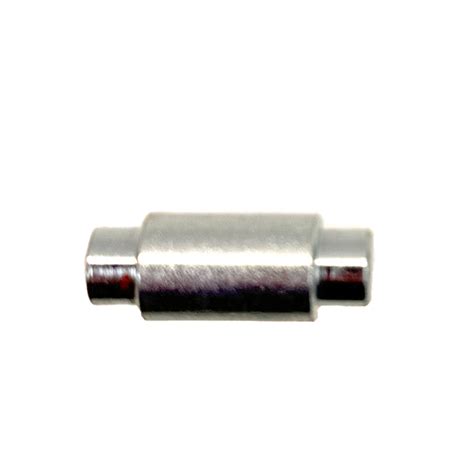 STUD SPRING CASE SERVICE KIT