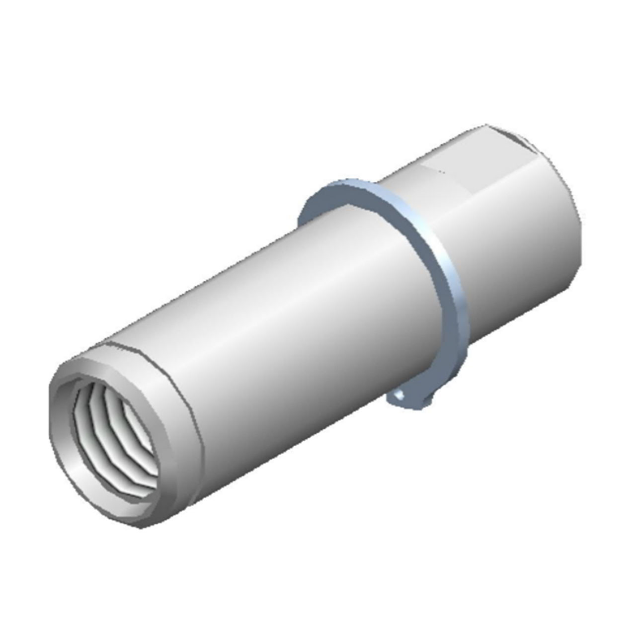SHAFT MAIN