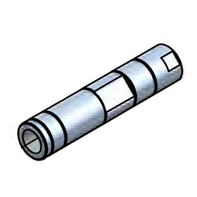 MAIN SHAFT
