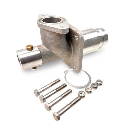 KIT SPINDLE SERVICE