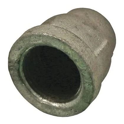 COUPLING REDUCING