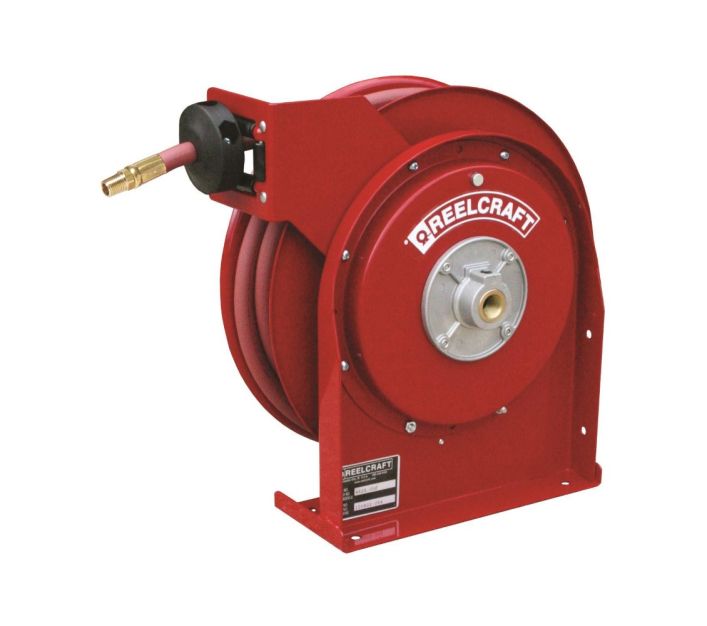 COUPLING REDUCING MED PSI