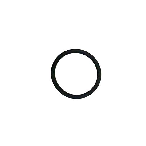 RING O