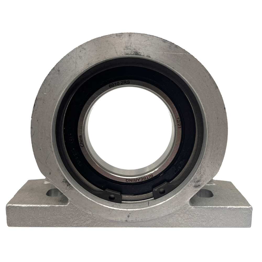 BEARING ASS'Y (3600 SERIES)