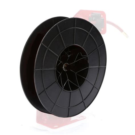 CLUTCH ASSEMBLY (SERVICE)