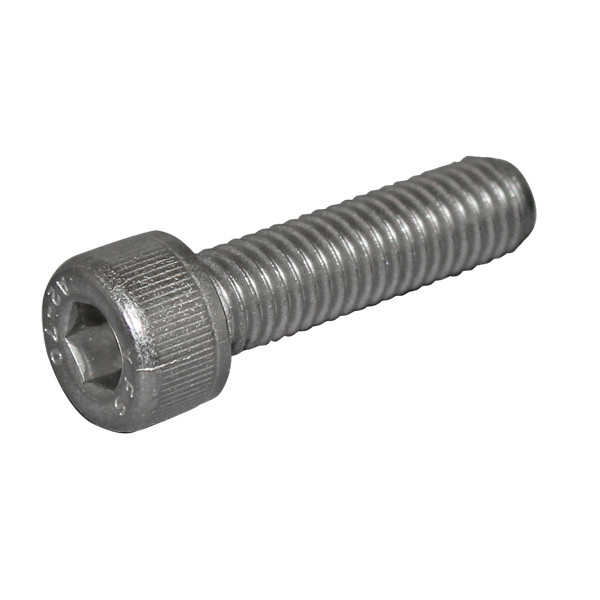 CAP SCREW 3/8-16 X 1-1/4