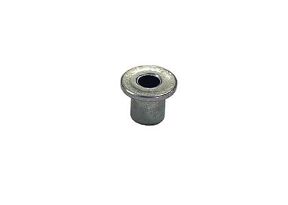 BUSHING LATCH