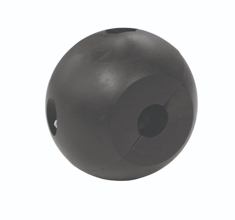 BUMPER STOP ASSEMBLY