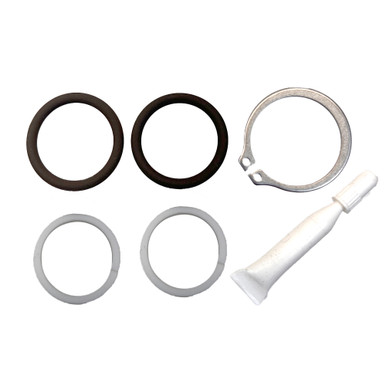 RING O KIT