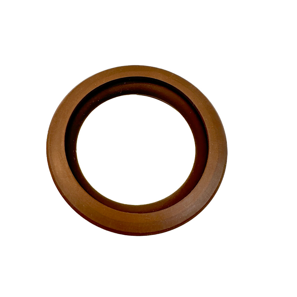 SEAL RING KIT (VITON)