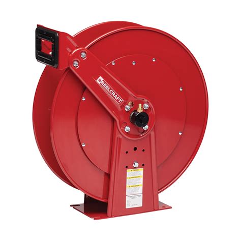 HOSE PVC 3/8 X 75FT