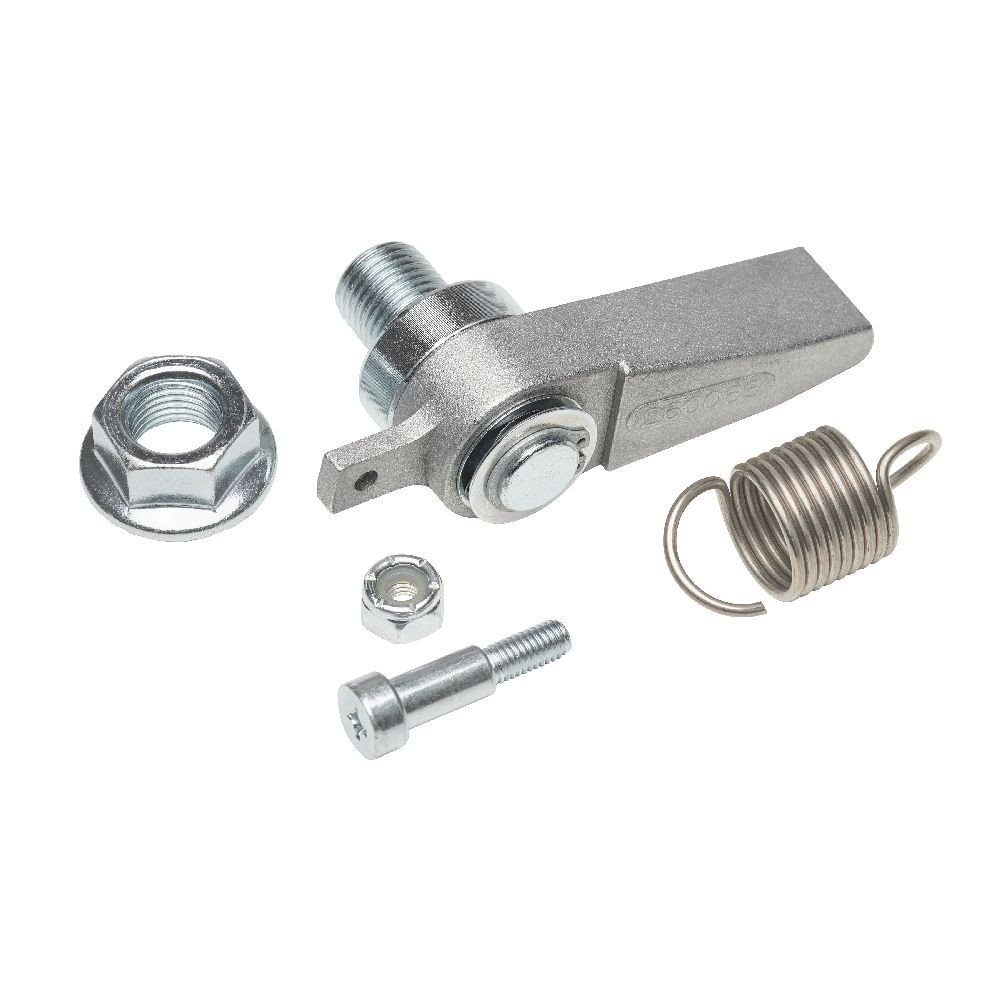 LATCH PAWL INSTALLATION KIT