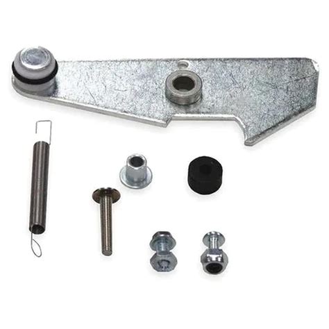 LATCH PAWL INSTALLATION KIT