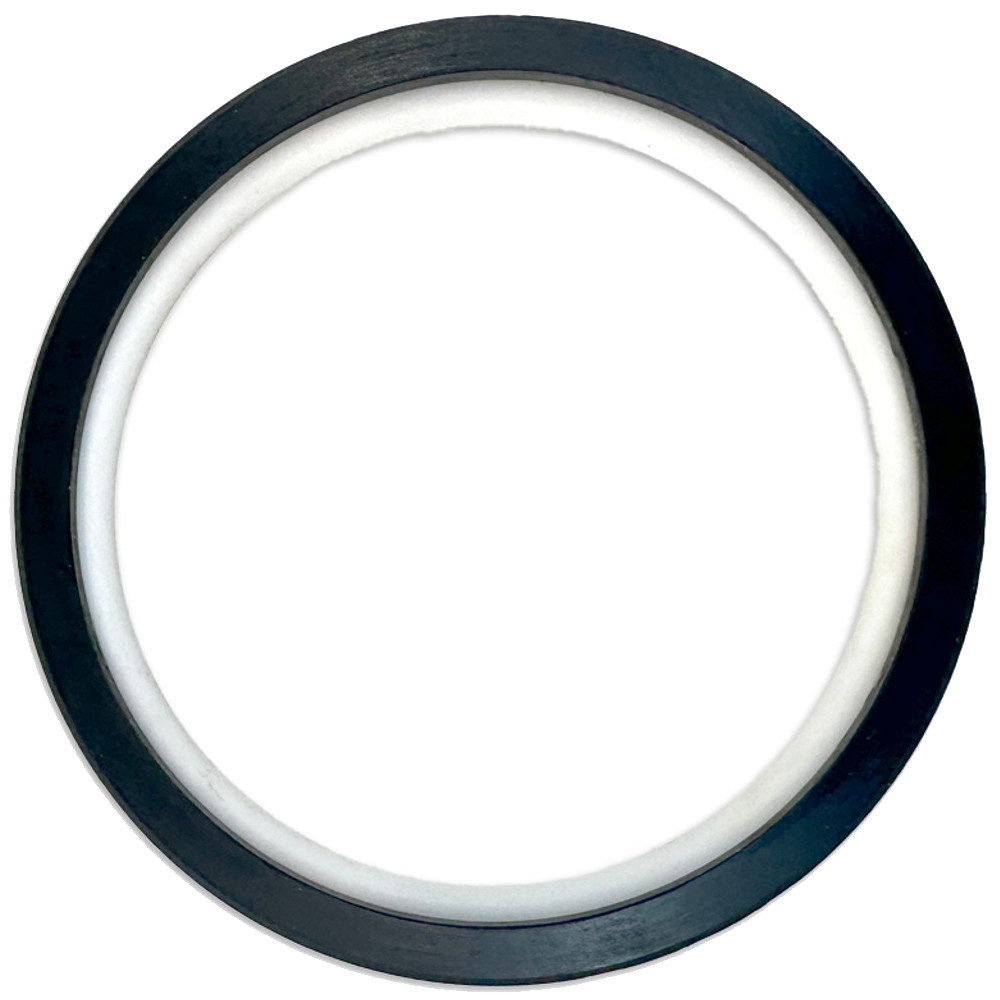 SEAL RING ASS'Y 3 BUNA LT