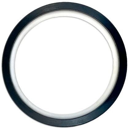 SEAL RING ASS'Y 4 BUNA LT
