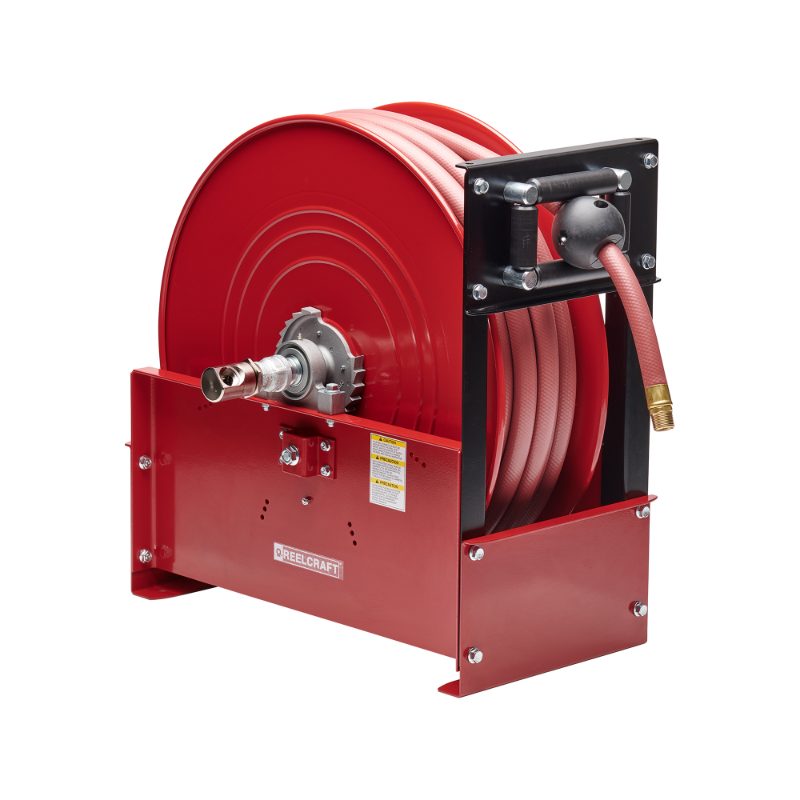 FF9000 ROLLER GUIDE KIT